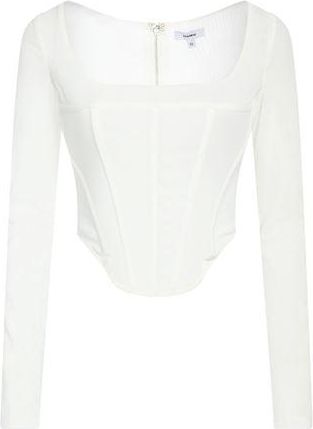 Miaou TOPWEAR - Top su YOOX.COM