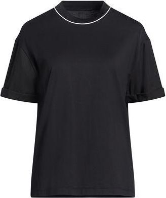 Neil Barrett TOPS - T-shirts auf YOOX.COM
