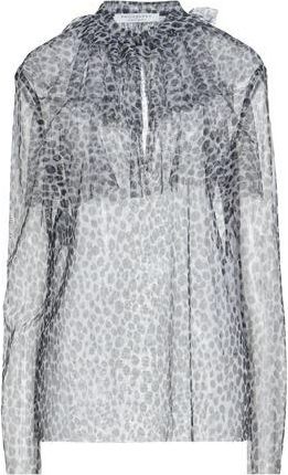 Philosophy di Lorenzo Serafini CAMISETAS Y TOPS - Tops en YOOX.COM