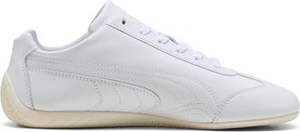 Puma Leather Speedcat Decon Sneakers