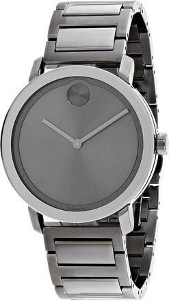 Movado Mens Watch