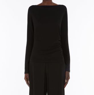 Max Mara CATULLO