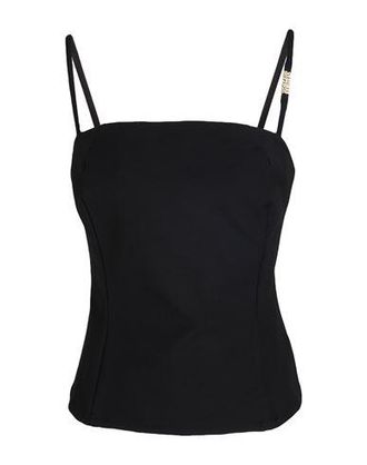 Versace CAMISETAS Y TOPS - Tops en YOOX.COM