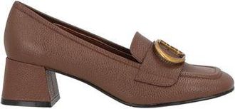 Tosca Blu FOOTWEAR - Loafers on YOOX.COM