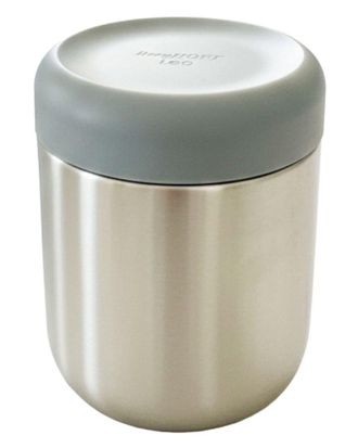 Berghoff Berghoff Leo 17Oz Insulated Food Container