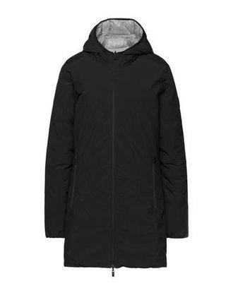 Ciesse Piumini COATS & JACKETS - Puffers on YOOX.COM