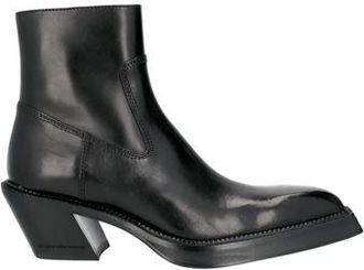 Alexander Wang FOOTWEAR - Ankle boots sur YOOX.COM