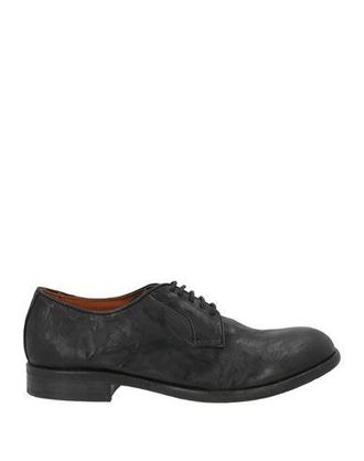 Pawelk's FOOTWEAR - Lace-up shoes sur YOOX.COM