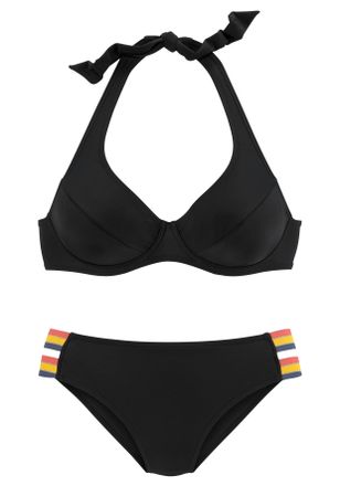 Vivance Bügel-Bikini
