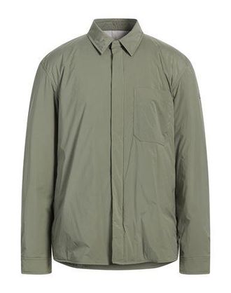 Duno JACKEN & M&Auml;NTEL - Jacken und Anoraks auf YOOX.COM