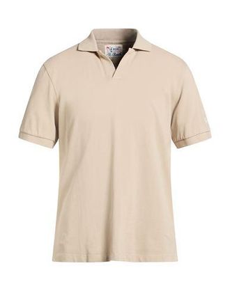 MC2 Saint Barth Polo shirts