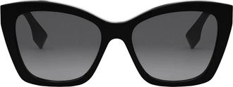Fendi Fe40151 I Sunglasses