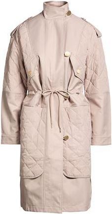 A|X Armani Exchange JACKEN & M&Auml;NTEL - Jacken, M&auml;ntel & Trenchcoats auf YOOX.COM