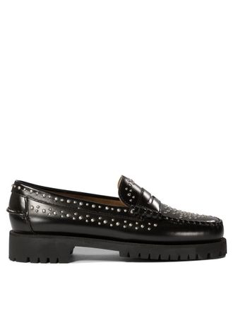 Sebago Loafers − Sale: up to −76% | Stylight