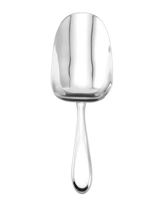 Mikasa Bravo 18/10 Stainless Steel Ice Scoop