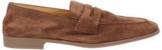 A.Testoni SCHUHE - Mokassins auf YOOX.COM