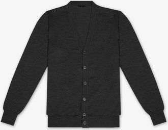 Larusmiani Cardigan Spirit 54 Cardigan