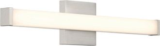 Eurofase Lighting Ronning Vanity