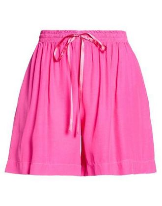 Haveone BOTTOMWEAR - Shorts & Bermuda Shorts on YOOX.COM