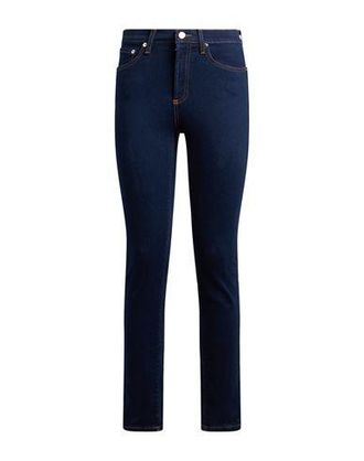Roy Rogers PARTES DE ABAJO - Pantalones vaqueros en YOOX.COM