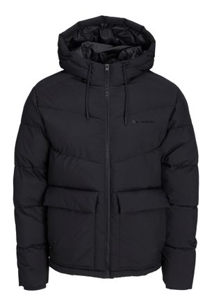 Jack & Jones Jack & Jones jas