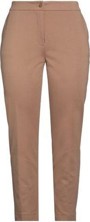 Clips More PARTES DE ABAJO - Pantalones en YOOX.COM