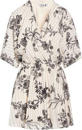 Vivance VESTITI - Vestiti corti su YOOX.COM