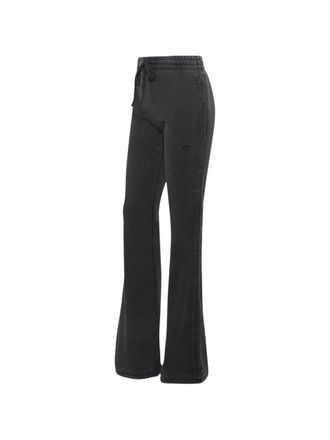 adidas Originals Sst Bct Pant