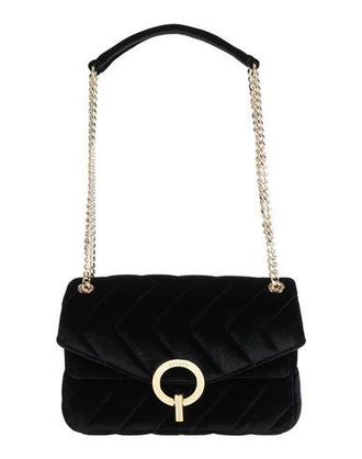 Sandro BOLSOS - Bolsos de asas largas en YOOX.COM