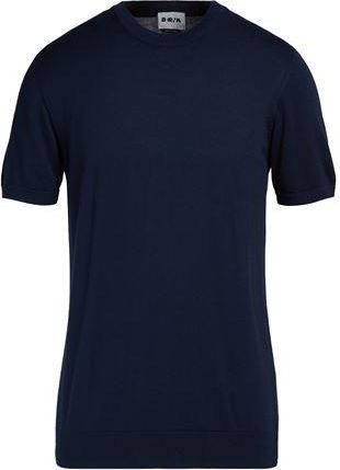 Berna KNITWEAR - Jumpers on YOOX.COM