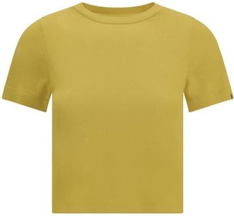 Extreme Cashmere T-Shirts