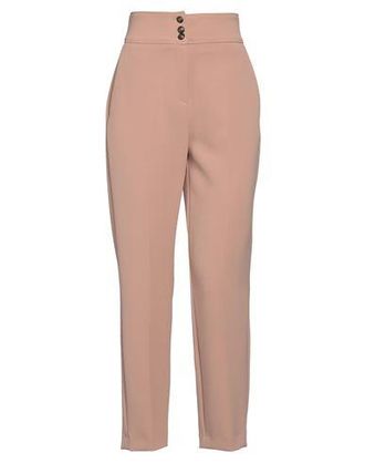 Nenette BOTTOMWEAR - Trousers sur YOOX.COM