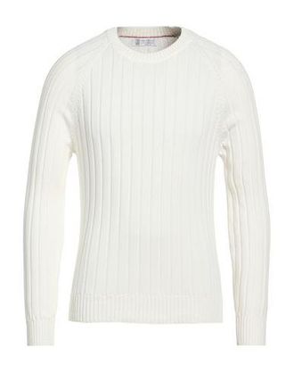 Brunello Cucinelli MAGLIERIA - Pullover su YOOX.COM