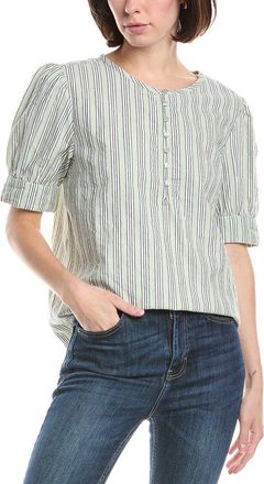 Michael Stars Simone Top