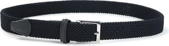 Kiton Elastic Belt