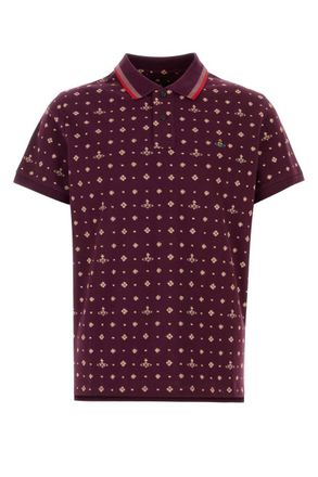 Vivienne Westwood Polo