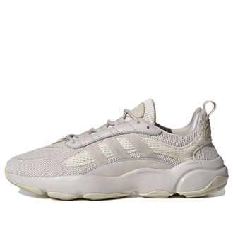 adidas Originals Haiwee Grey ID0551