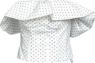TPN CAMISETAS Y TOPS - Tops en YOOX.COM