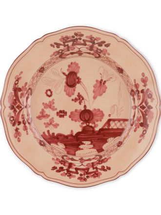 Ginori 1735 Italian Orient - Placeholder cm 31