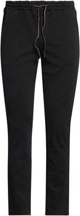 Shoe PARTES DE ABAJO - Pantalones en YOOX.COM