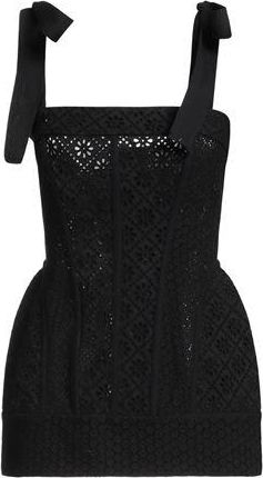 Philosophy di Lorenzo Serafini CAMISETAS Y TOPS - Tops en YOOX.COM