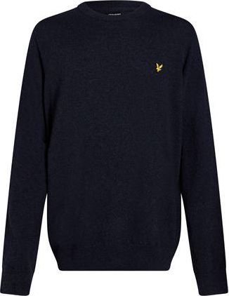 Lyle & Scott PRENDAS DE PUNTO - Pullover en YOOX.COM