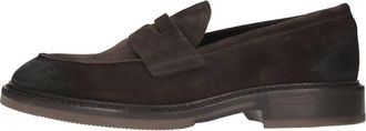 Marechiaro 1962 Hombre, Zapatos, Marr&oacute;n, Talla: 45 EU