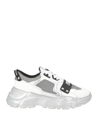 Versace FOOTWEAR - Trainers on YOOX.COM