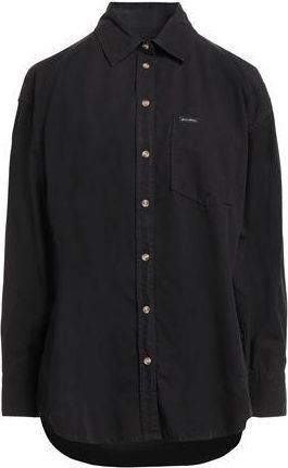 Guess TOPWEAR - Camicie su YOOX.COM