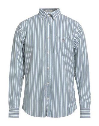 GANT TOPS - Hemden auf YOOX.COM