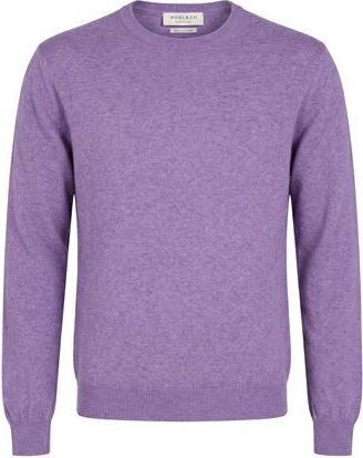 Wool & Co MAGLIERIA - Pullover su YOOX.COM