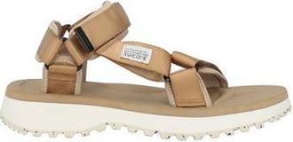 Suicoke CALZATURE - Sandali su YOOX.COM