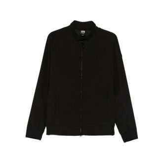 Colmar Biker Jacket Softshell - male - Colmar - Light Jackets - Black - XL - Jackets