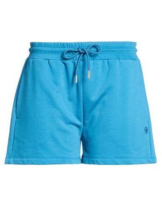 Colmar Shorts & Bermuda Shorts